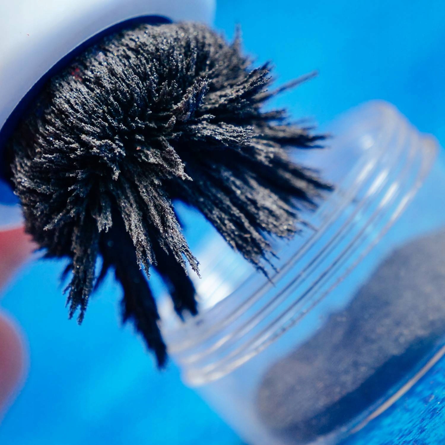 MAGNETYZM NAUKA W DOMU ZESTAW 50 EKSPERYMENTÓW Certyfikaty, opinie, atesty CE