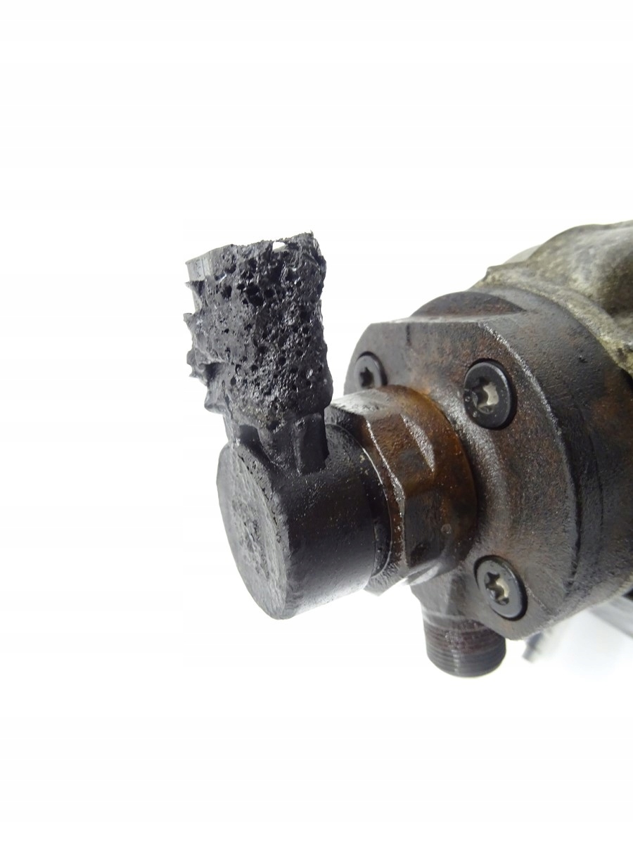 Einspritzpumpe VW GOLF VII TIGUAN II 2.0 TDI 05L130755