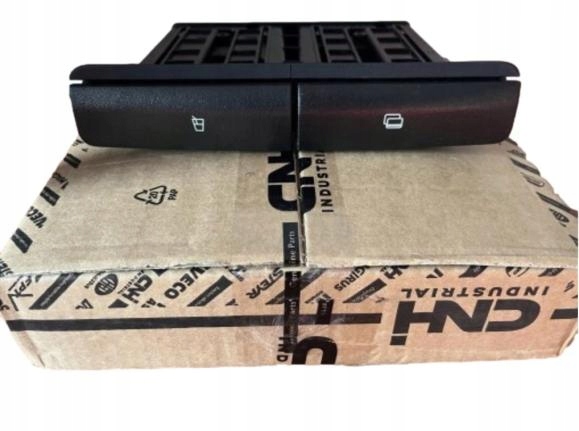 UCHWYT NA KUBKI IVECO DAILY 14> 5801621557