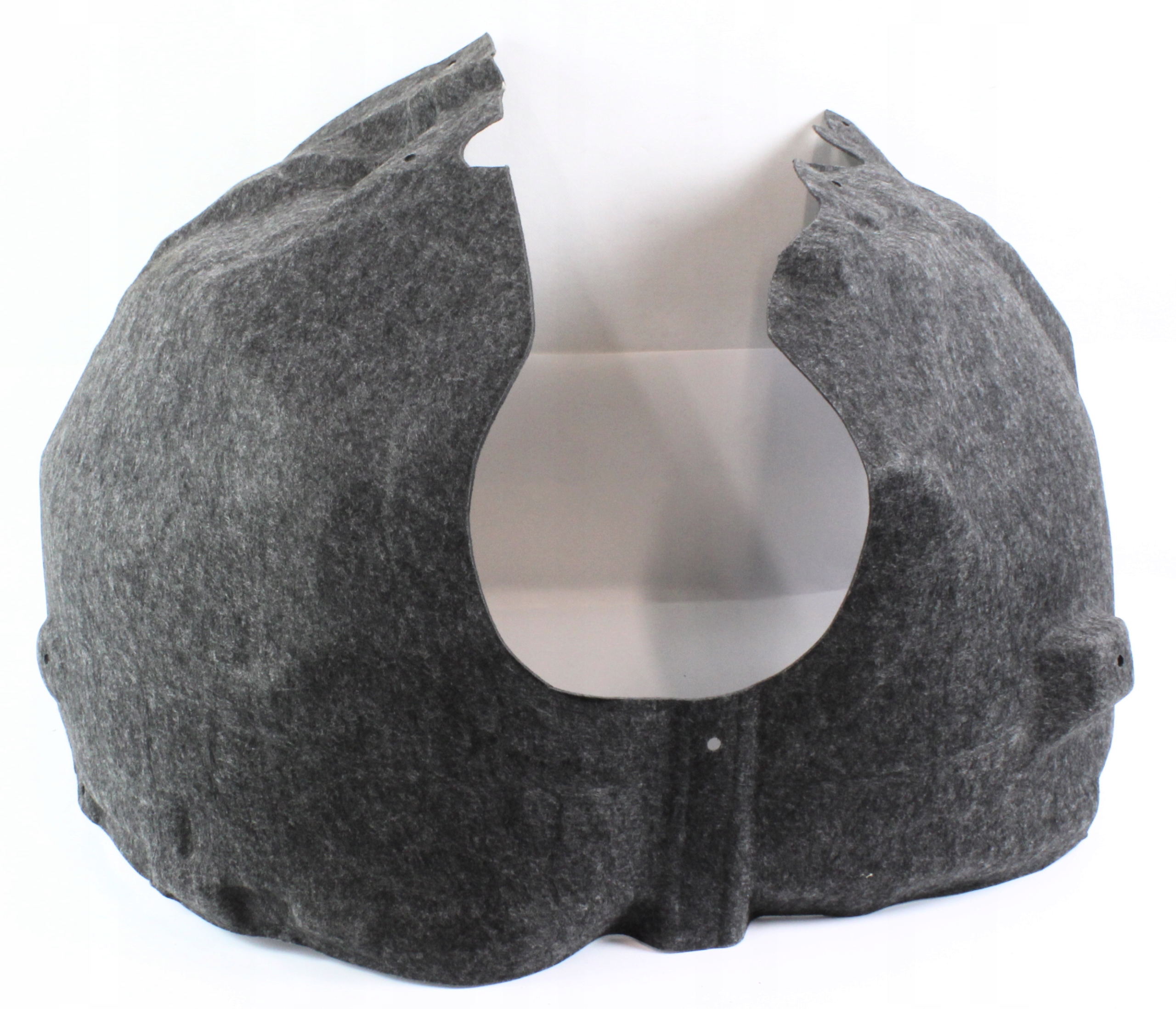 NADKOLE PRZEDNIE LEWE FILC CHRYSLER PACIFICA 17-