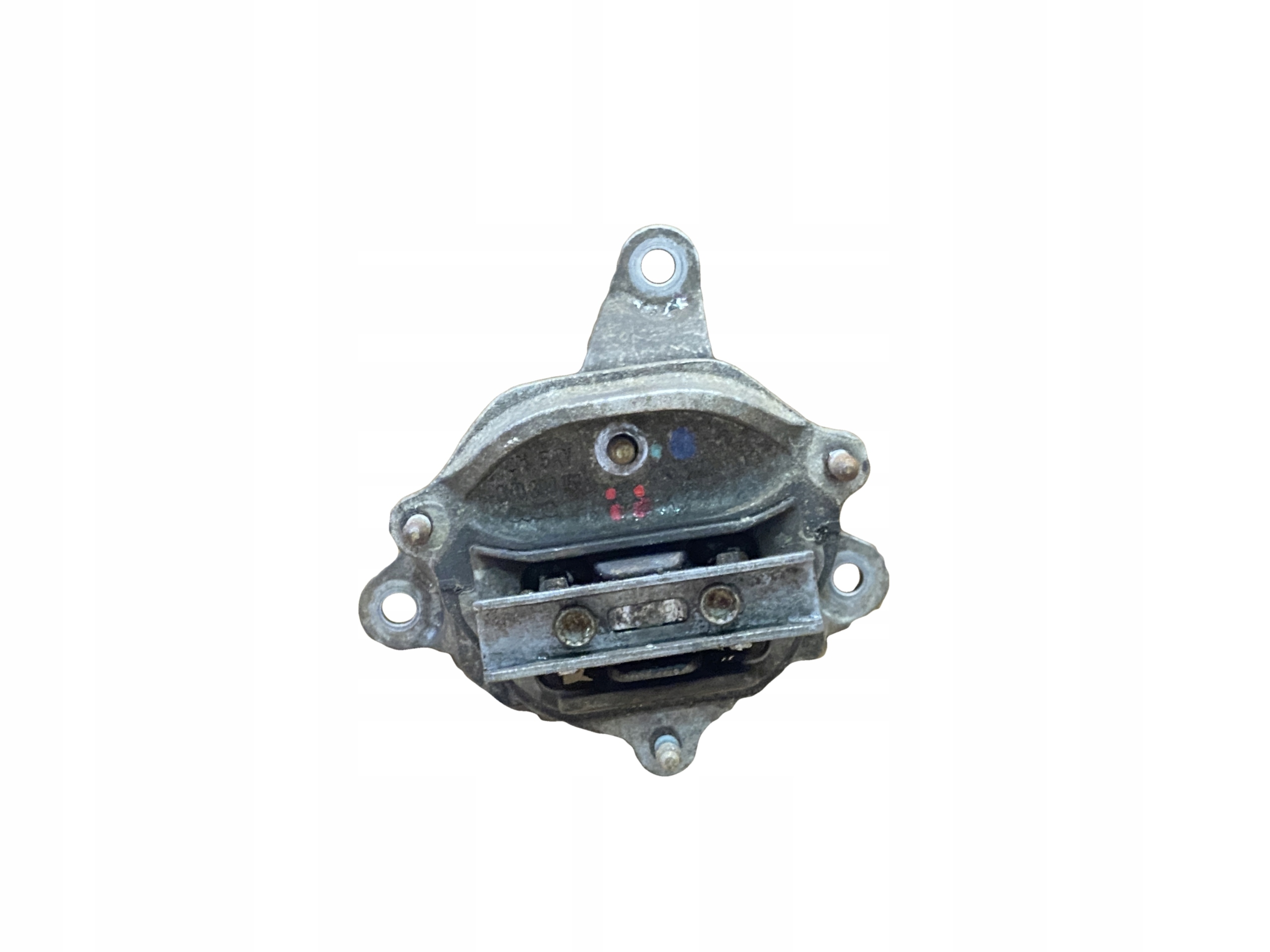 AUDI A4 A5 A6 Q5 gearbox mount 8K0399151