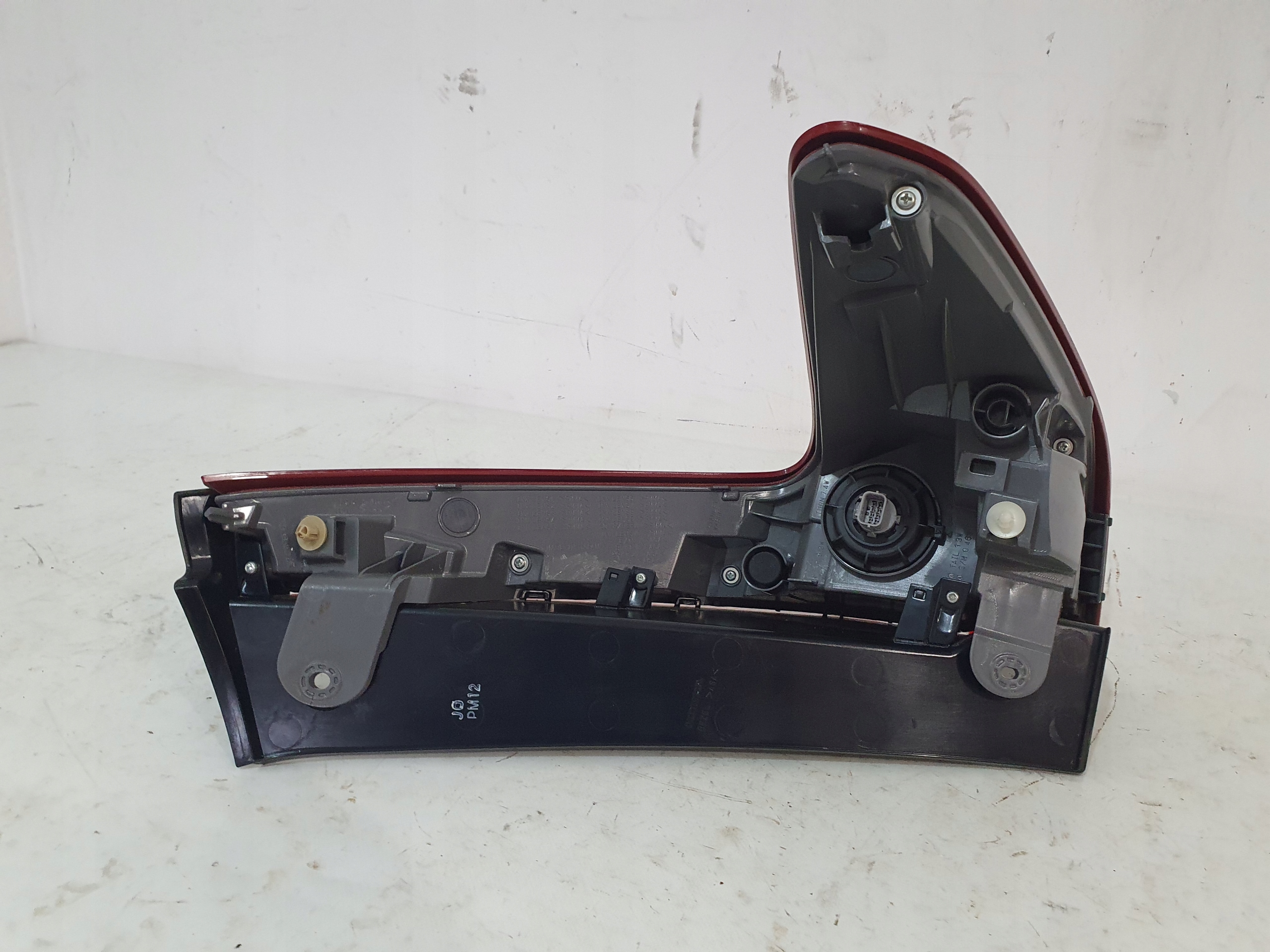 light rear left LED HONDA CR-V V 17