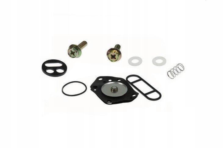 FCK-21 - Ремонтный комплект смесителя KAWASAKI ZR7 ZR-7 750