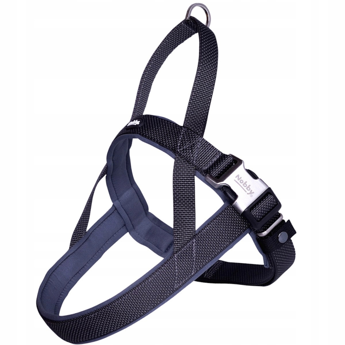 

Szelki dla Psa pieska małego norweskie Nobby S-m