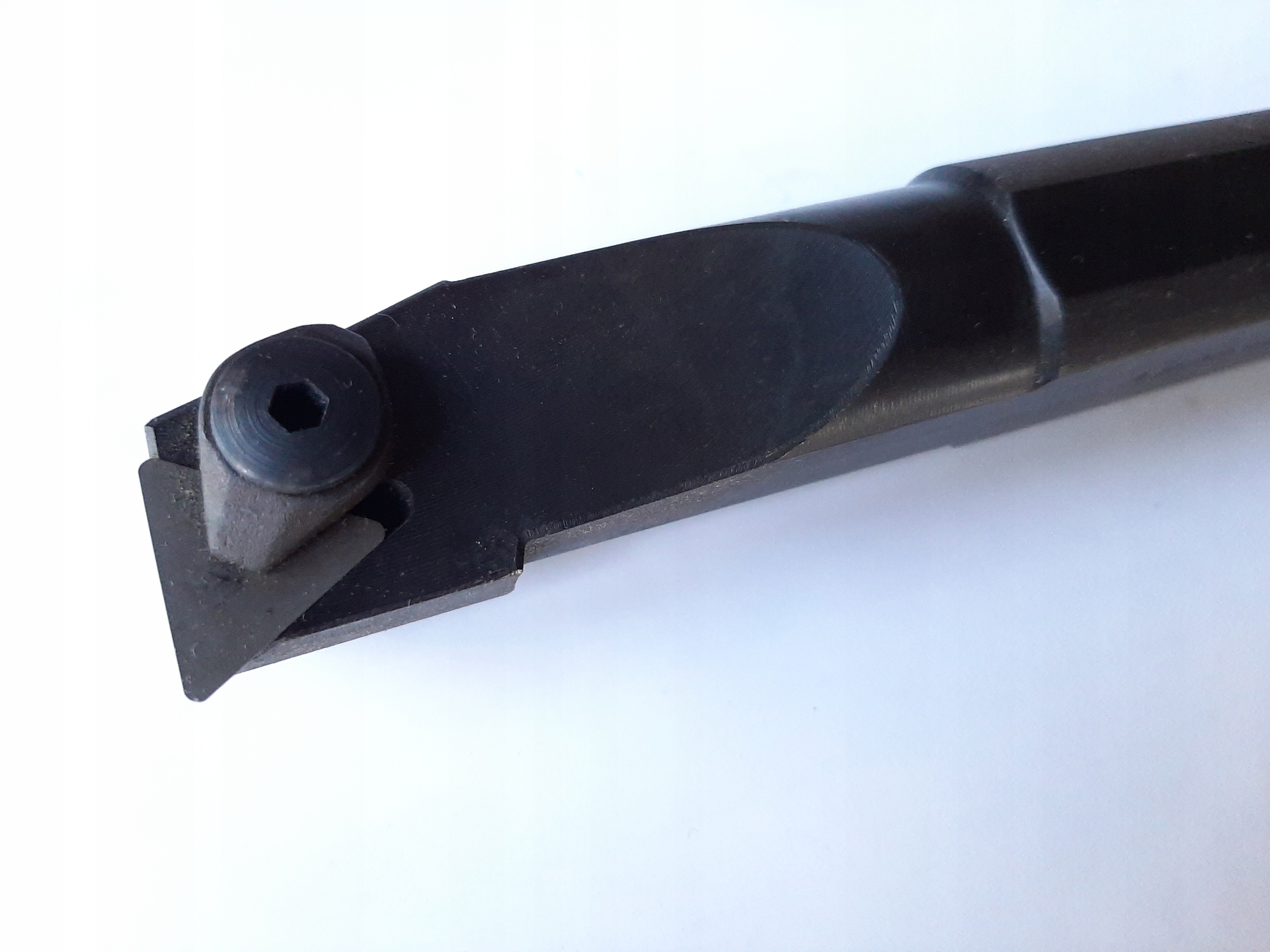 NÓŻ TOKARSKI WYTACZAK S32U CTFPR 22 AYDOSA