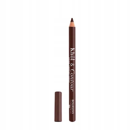 

Khôl & Contour miękka kredka do oczu 05 Choco-