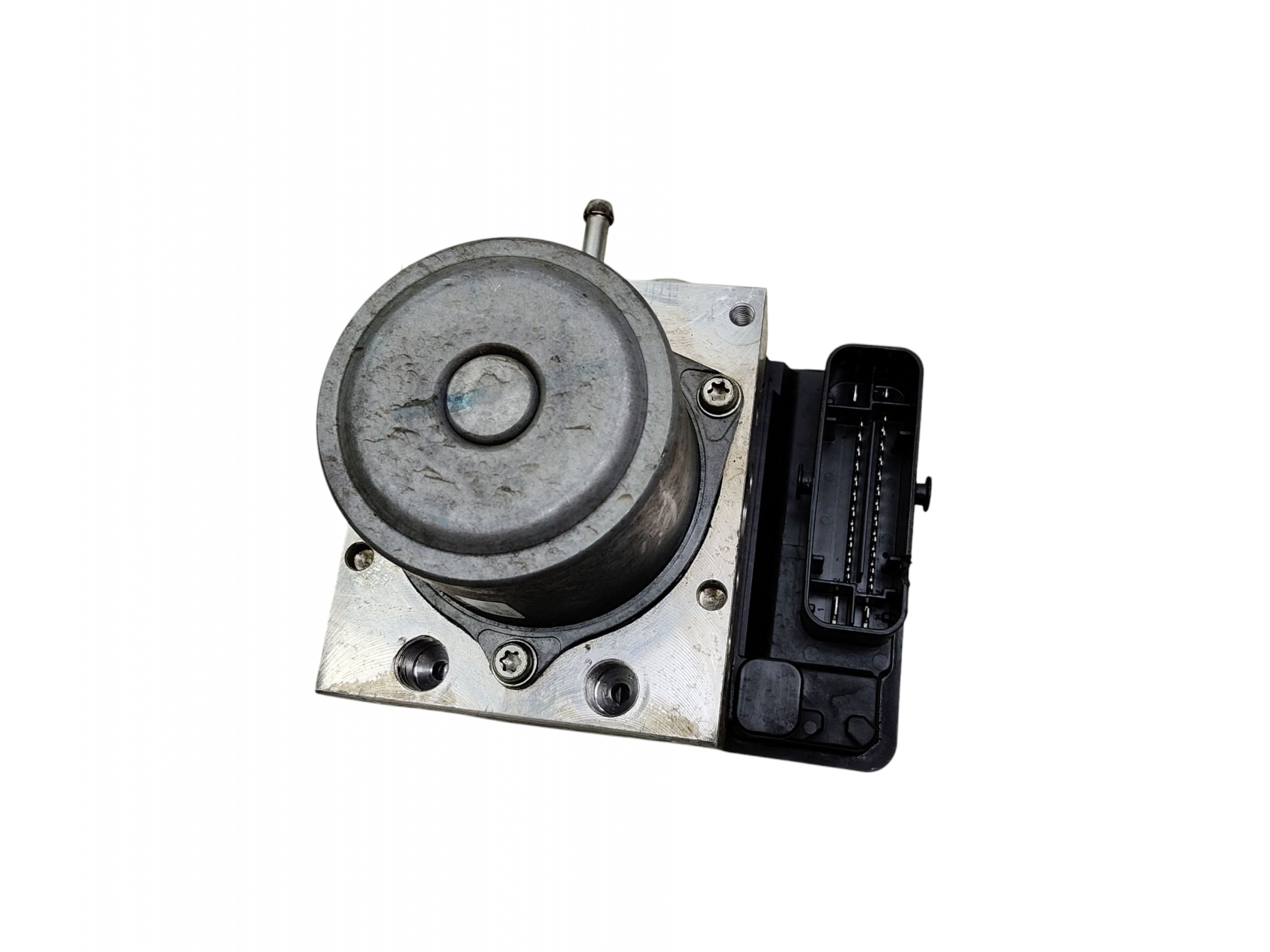 pompe ABS unité de commande électronique uce NISSAN LEAF II ZE1 (2017-2025) 476605SH5C 9623C0212