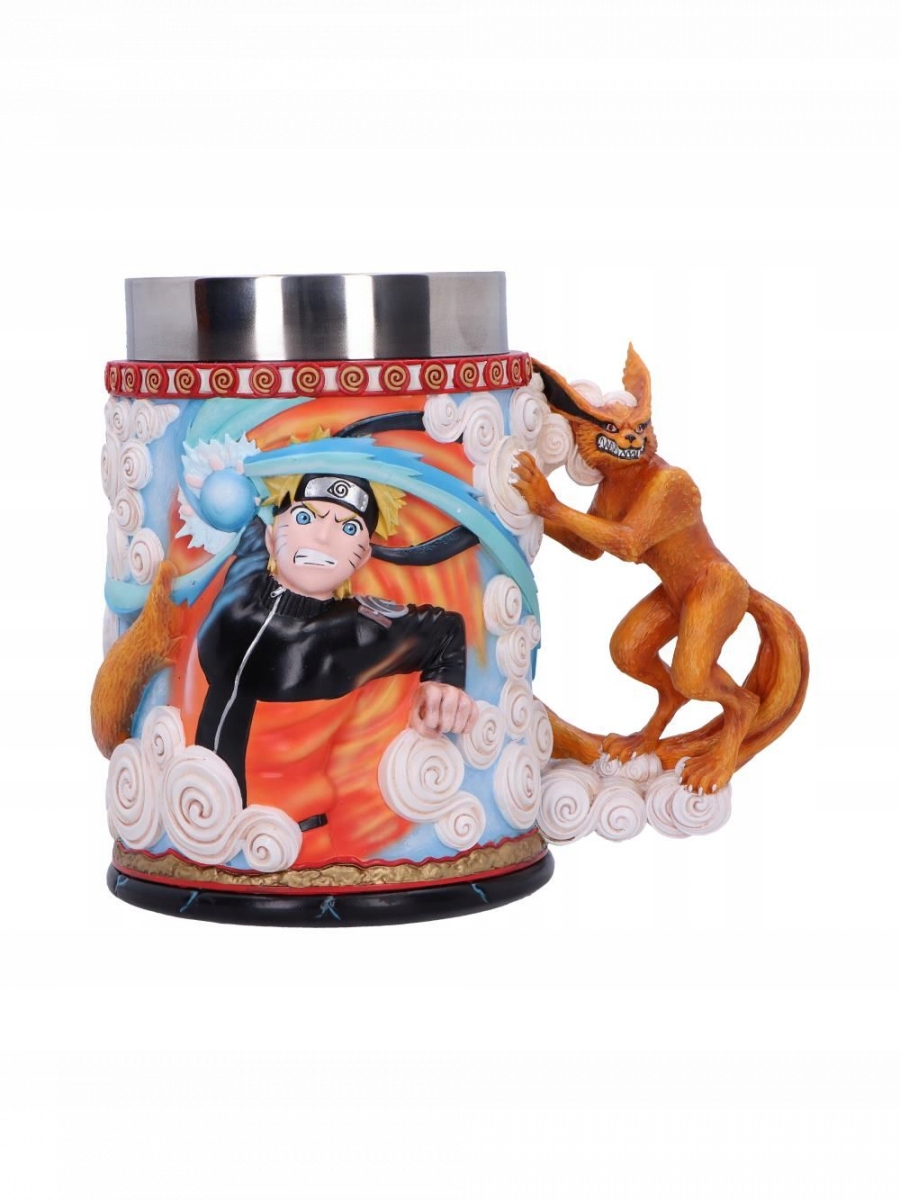 Korbel Naruto Shippuden Naruto