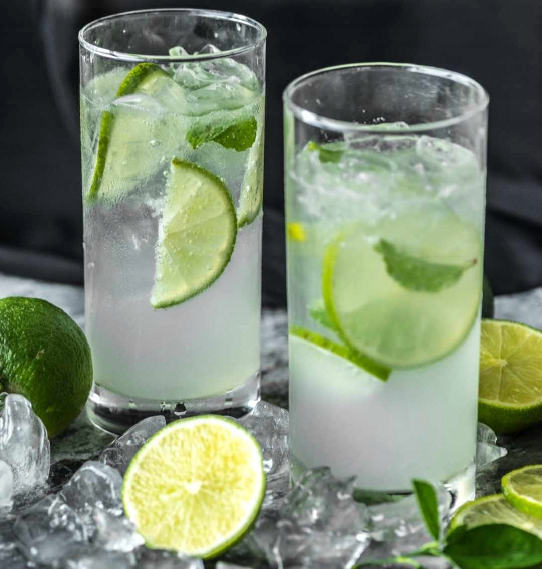 SYROP FRUTTAMAX CYTRYNA LIMONKA LIGHT SODASTREAM Marka Fruttamax