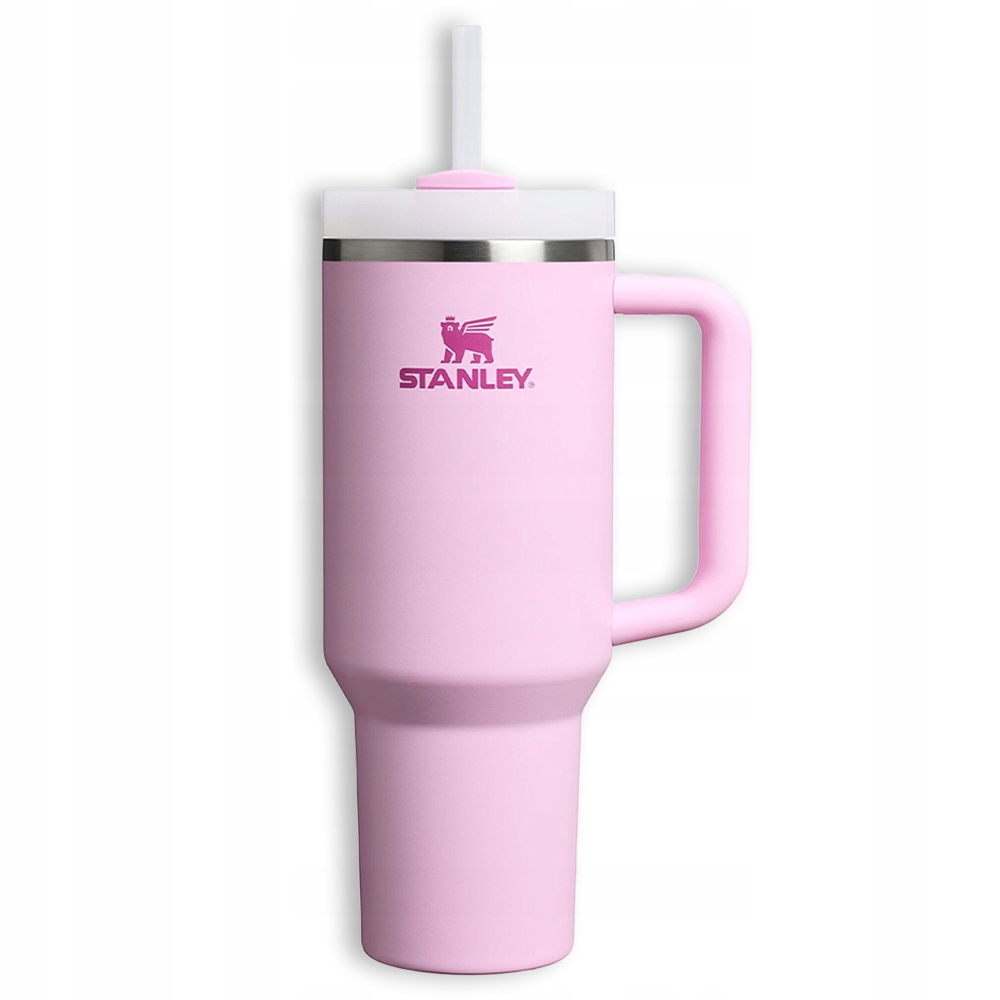 Termohrnček Stanley Quencher H2.0 Flowstate Tumbler 1.18 L