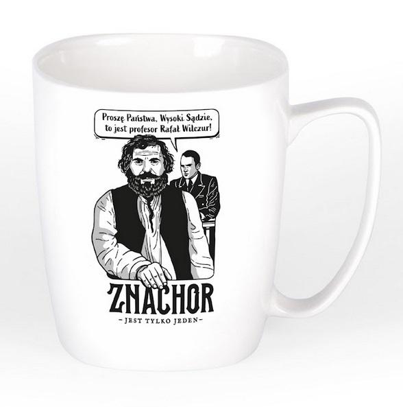 Dárek Pro Dívku Dárek Hrnek Znachor Pěkný Hrnek pro dítě Hrnek