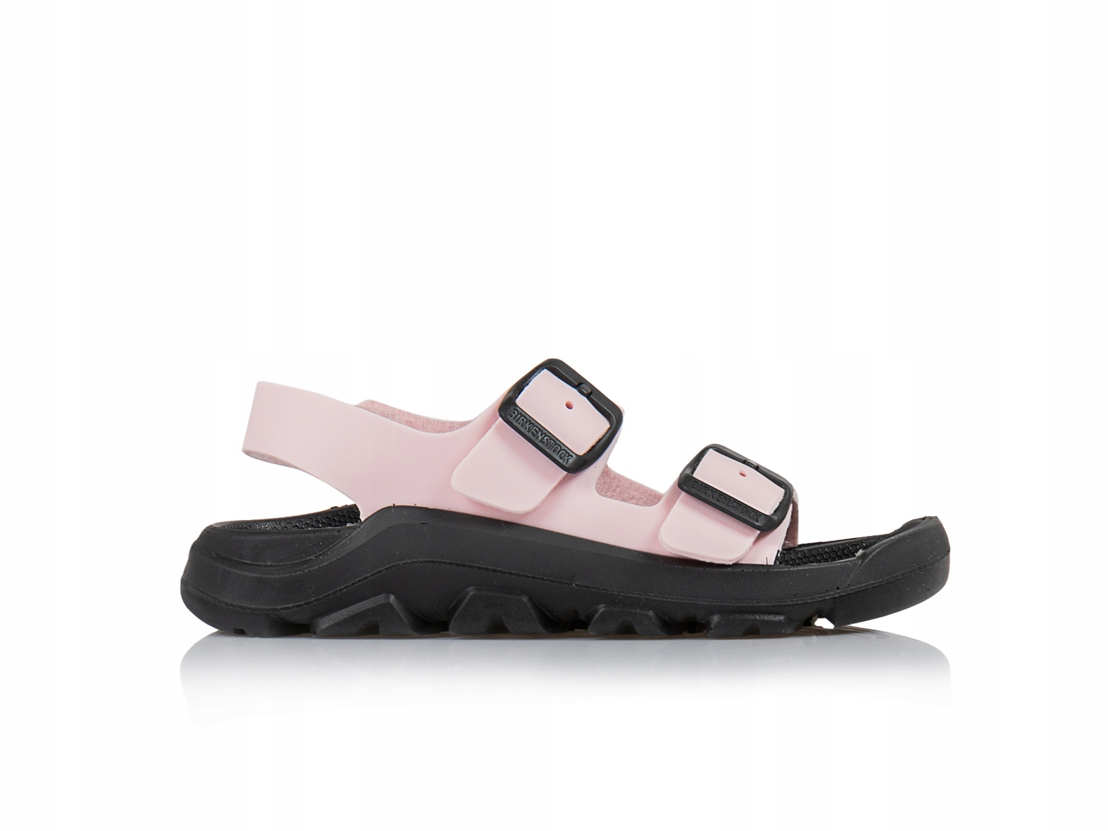 

Sandały dziecięce Birkenstock Mogami CL 1023566 32