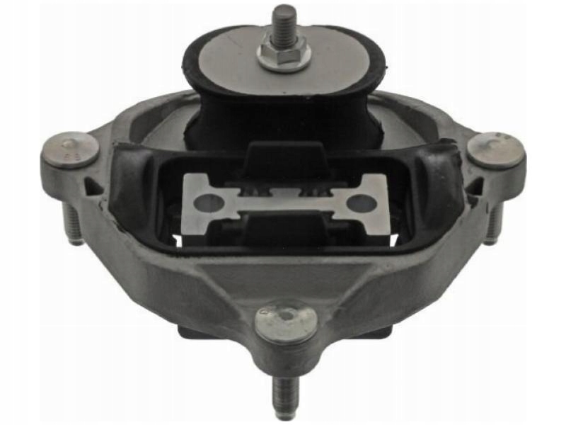 Febi Bilstein 38784