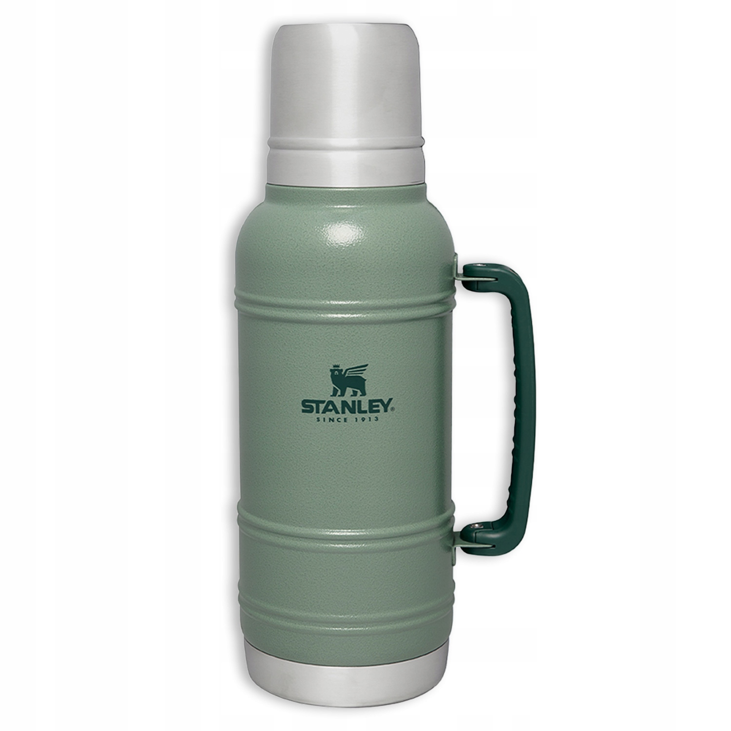 Termoska Stanley The Artisan 1,4 l