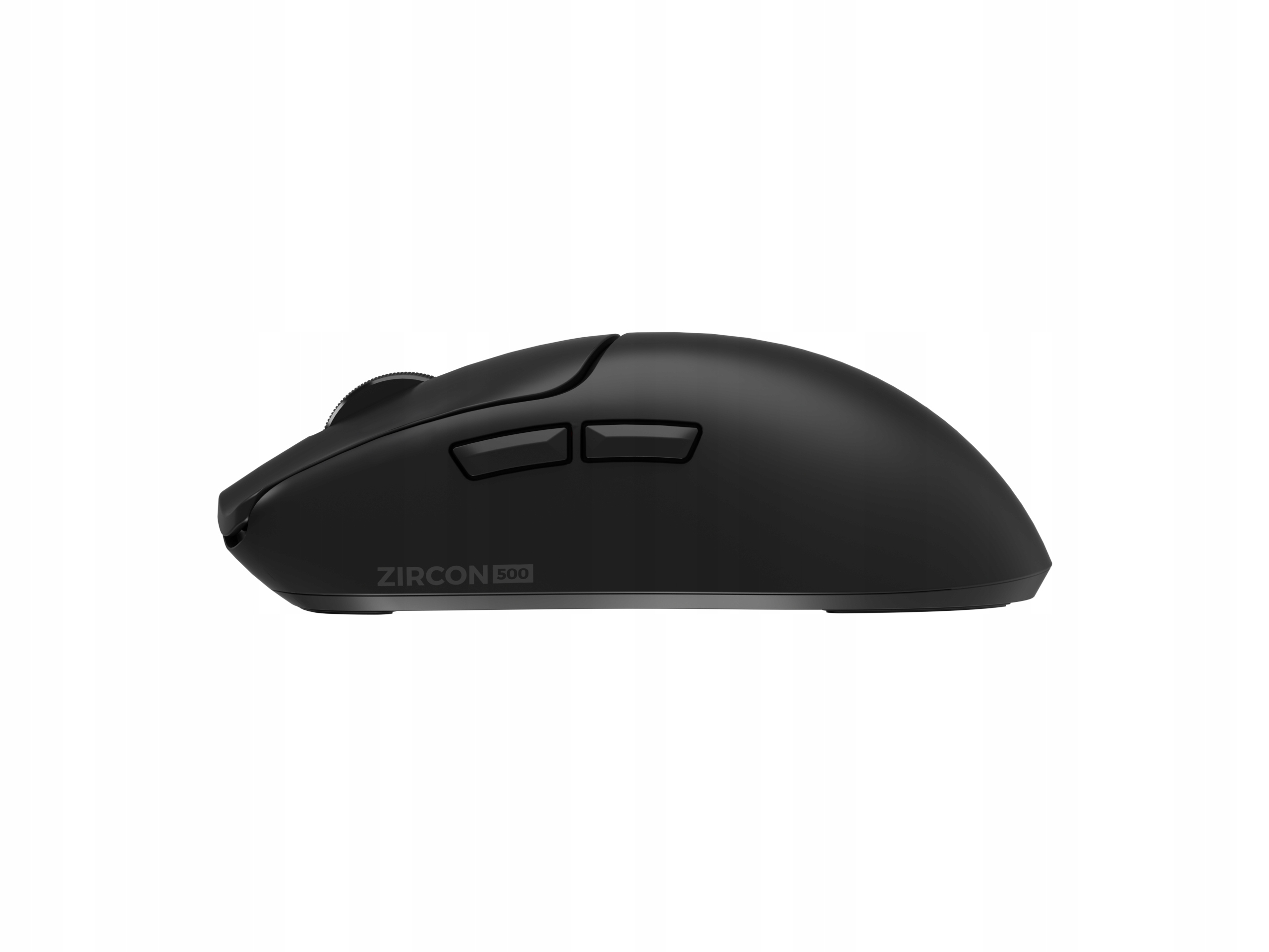 Bezdrátová myš Genesis Zircon 500