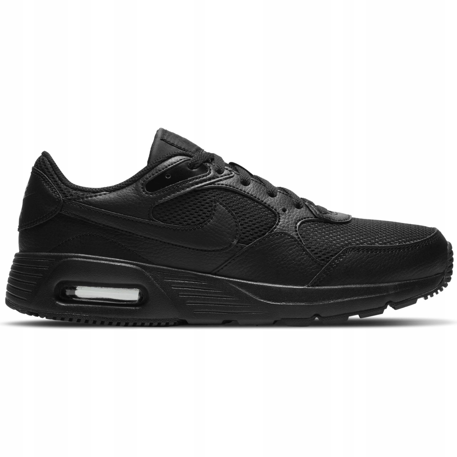 Pánské tenisky Nike Air Max Sc