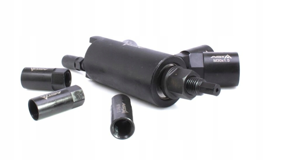 SCIAGACZ WALU NAPEDOWEGO BMW SUBARU VW ASTA Brand Asta