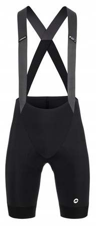 Mille Gt Bib Shorts C2 - Niska cena na Allegro Mille Gt Bib Shorts C2 - Niska cena na Allegro