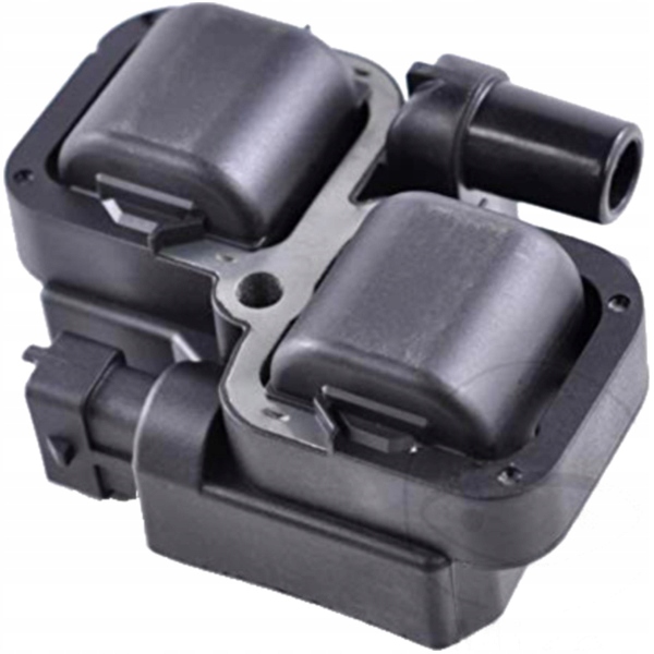 Zapaľovacia Cievka Can-am Outlander 650/800/850/1000 Nová