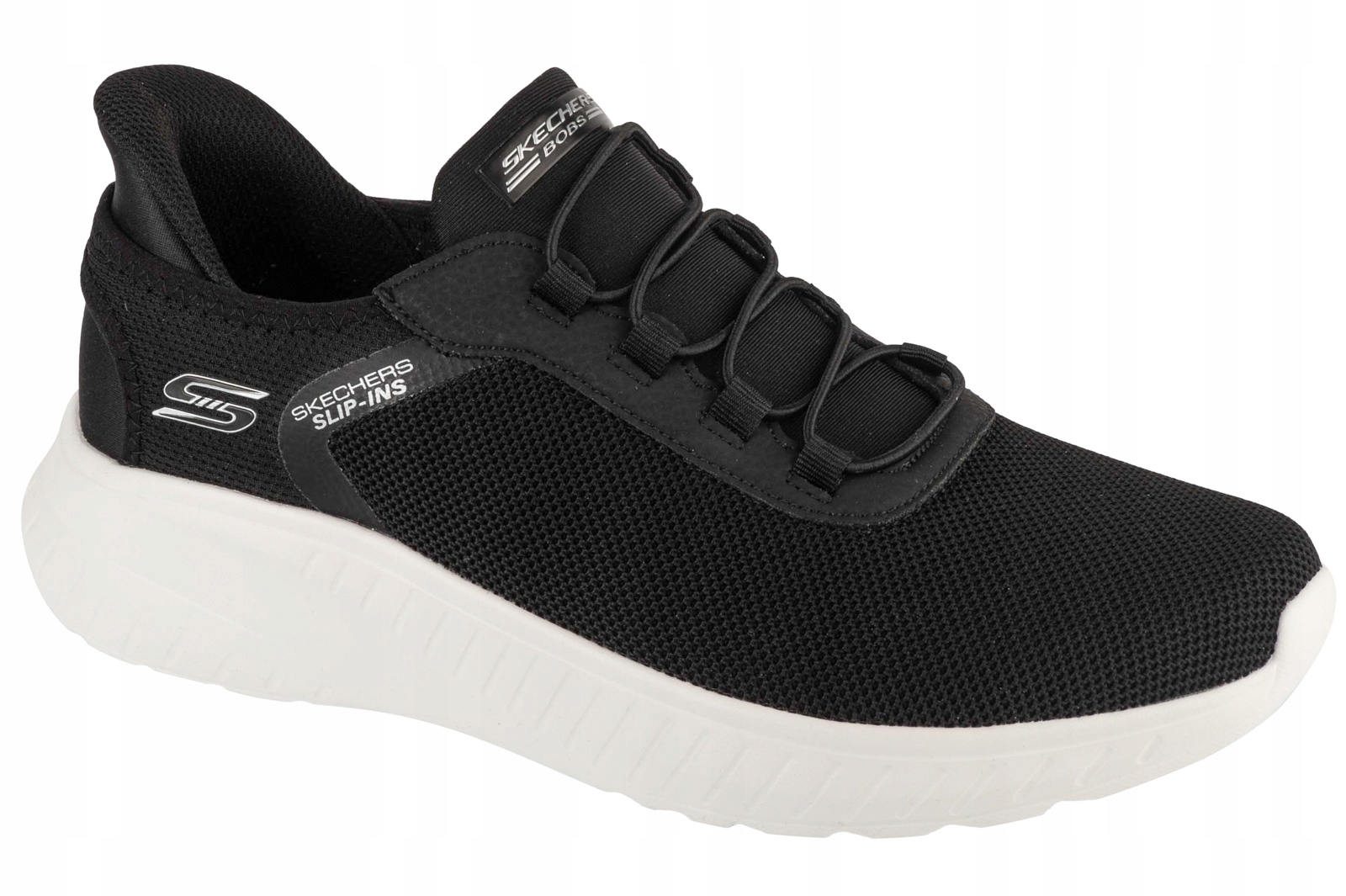 Skechers Slip-ins: Bobs Squad Chaos Tough W [42] Pánské tenisky
