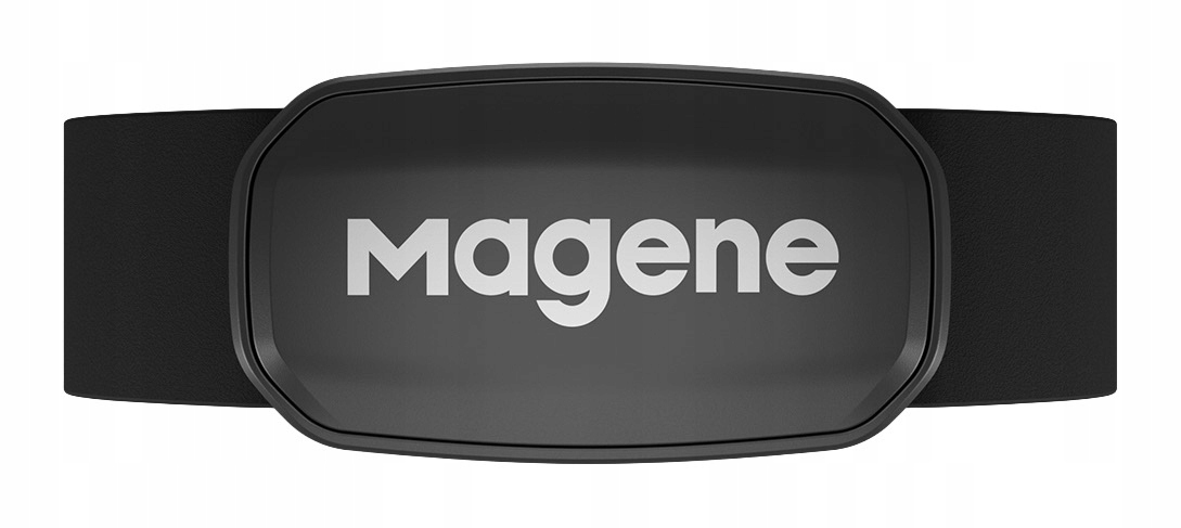 Czujnik tętna Magene H303