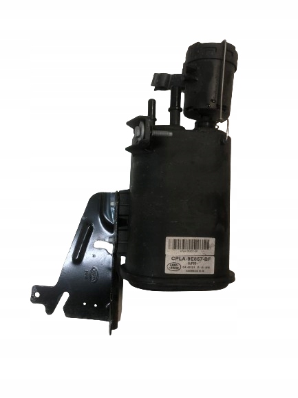 RANGE ROVER SPORT L494 II SVR FILTR WĘGLOWY