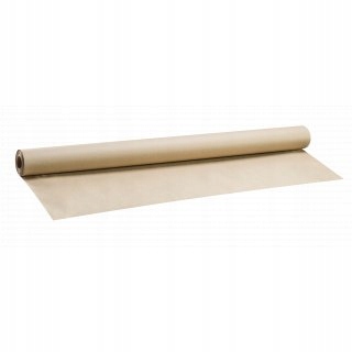 

Papier Malarski 1m x 20mb (20mb) gr. 100g/m2