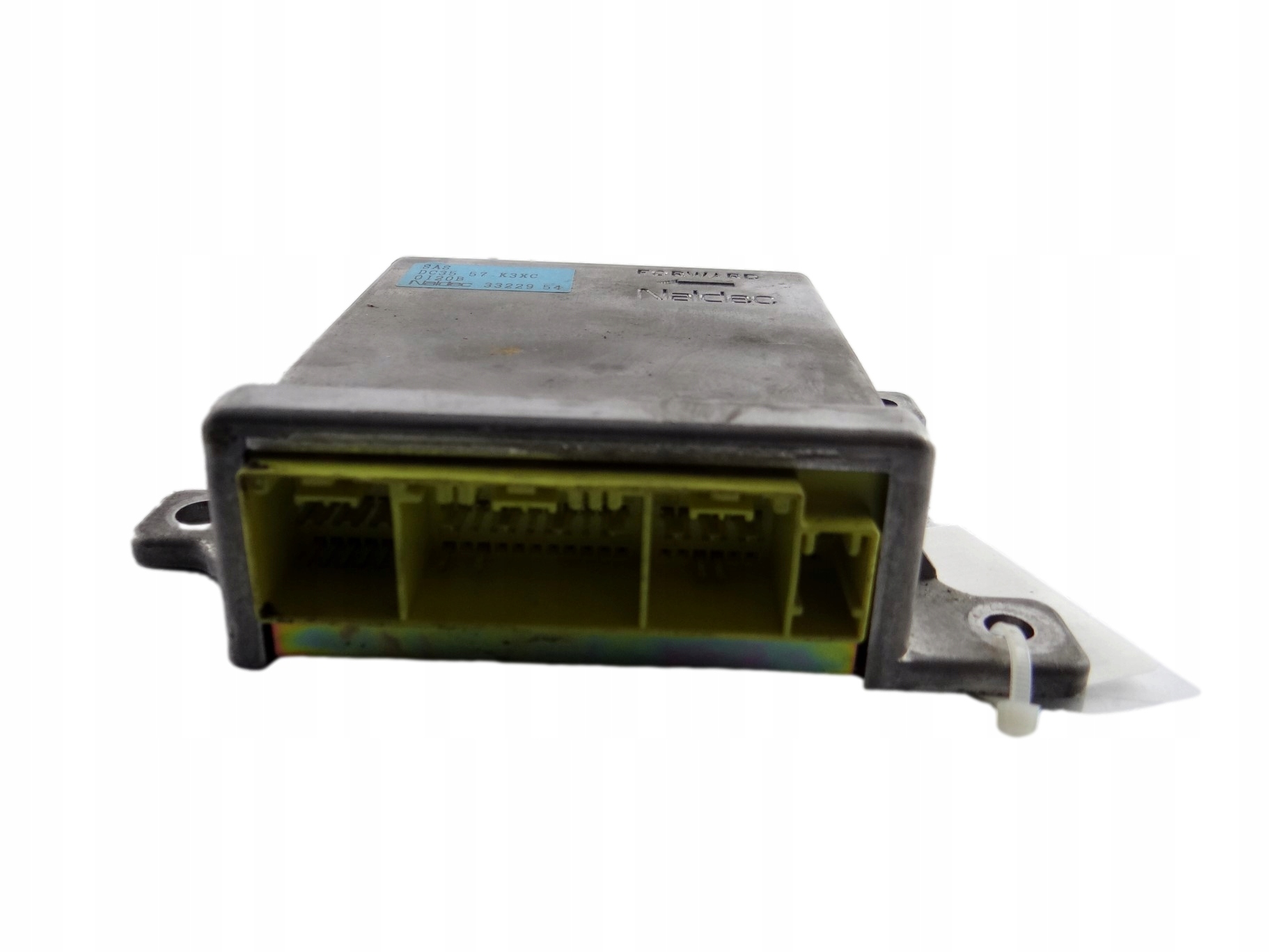 modul SENSOR AIRBAG MAZDA DEMIO 33229 54