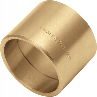 

Pierścień Nasuwany Kan Therm Push 18 (KAN-therm Pu
