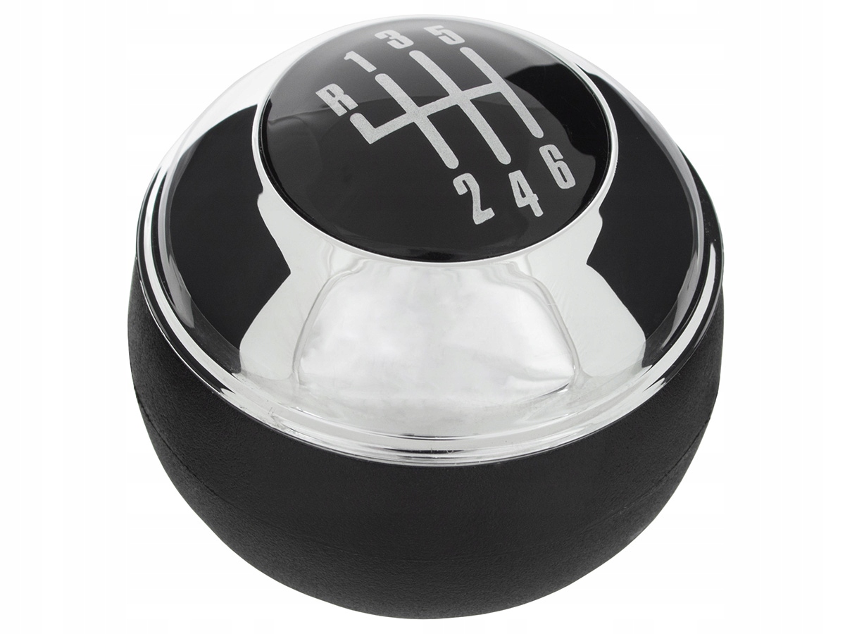 ПЕРЕКЛЮЧЕНИЕ ПЕРЕКЛЮЧЕНИЯ BIEGOW к MINI R50 R52 CABRIO