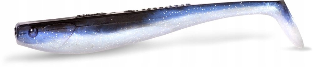 

Na Sandacza Manns Paddler 8 CM Proper Baitfish