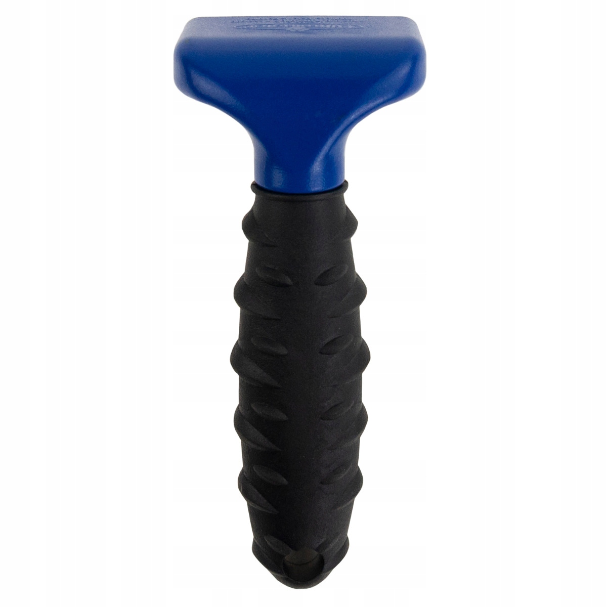 szczotka trymer grzebień do wyczesywania psa kota 4,5cm |    15018 — 10