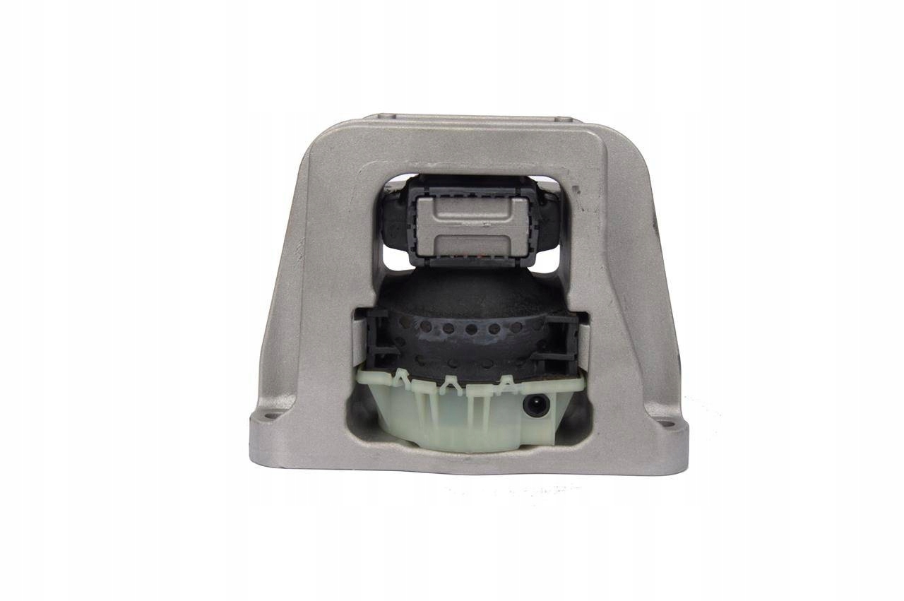 Supporti motore usato Destro TRANSIT 16- 19- CUSTOM 16