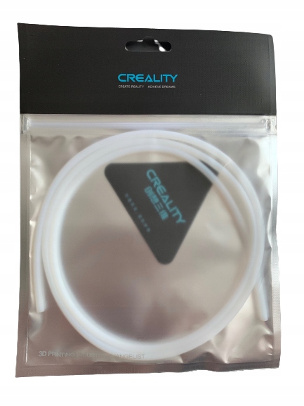 

Creality Oryginalna Rurka Ptfe teflon 200cm 2M