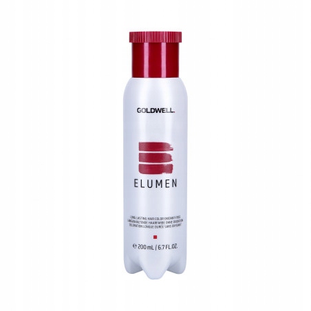 Goldwell Elumen Hc Barva na vlasy 200 Ml NB@10