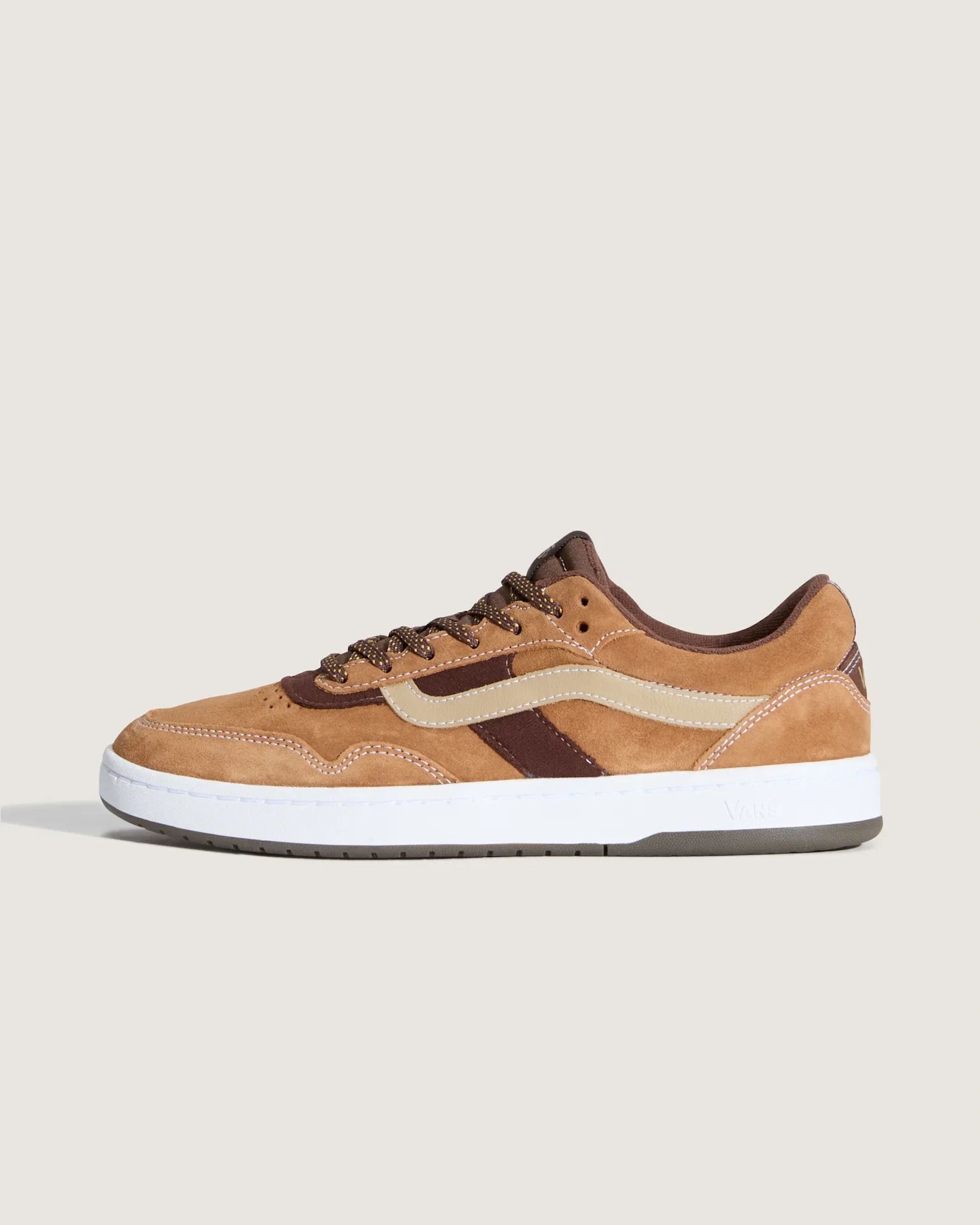 Vans Pánské boty „Cruze 3,0“ vel.