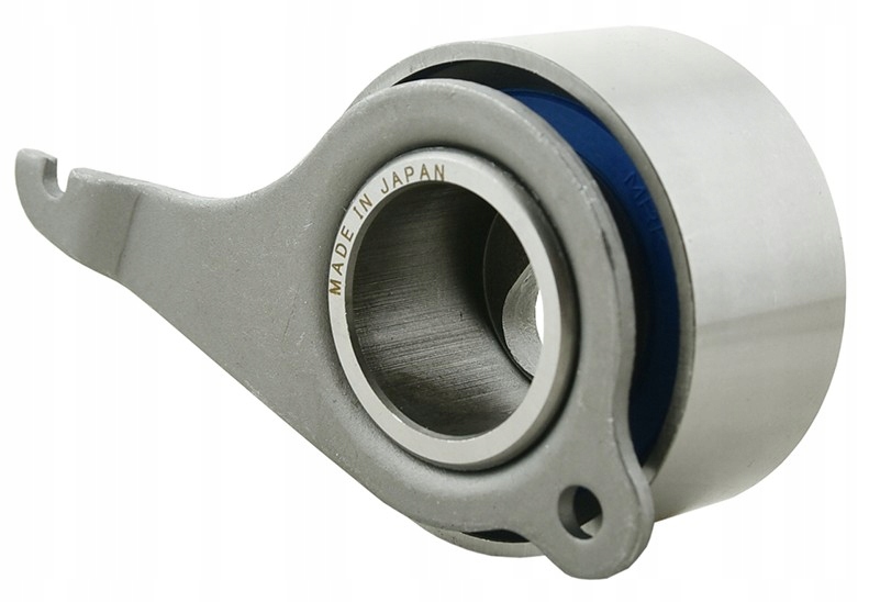 1361738 - Натяжитель Mazda FE