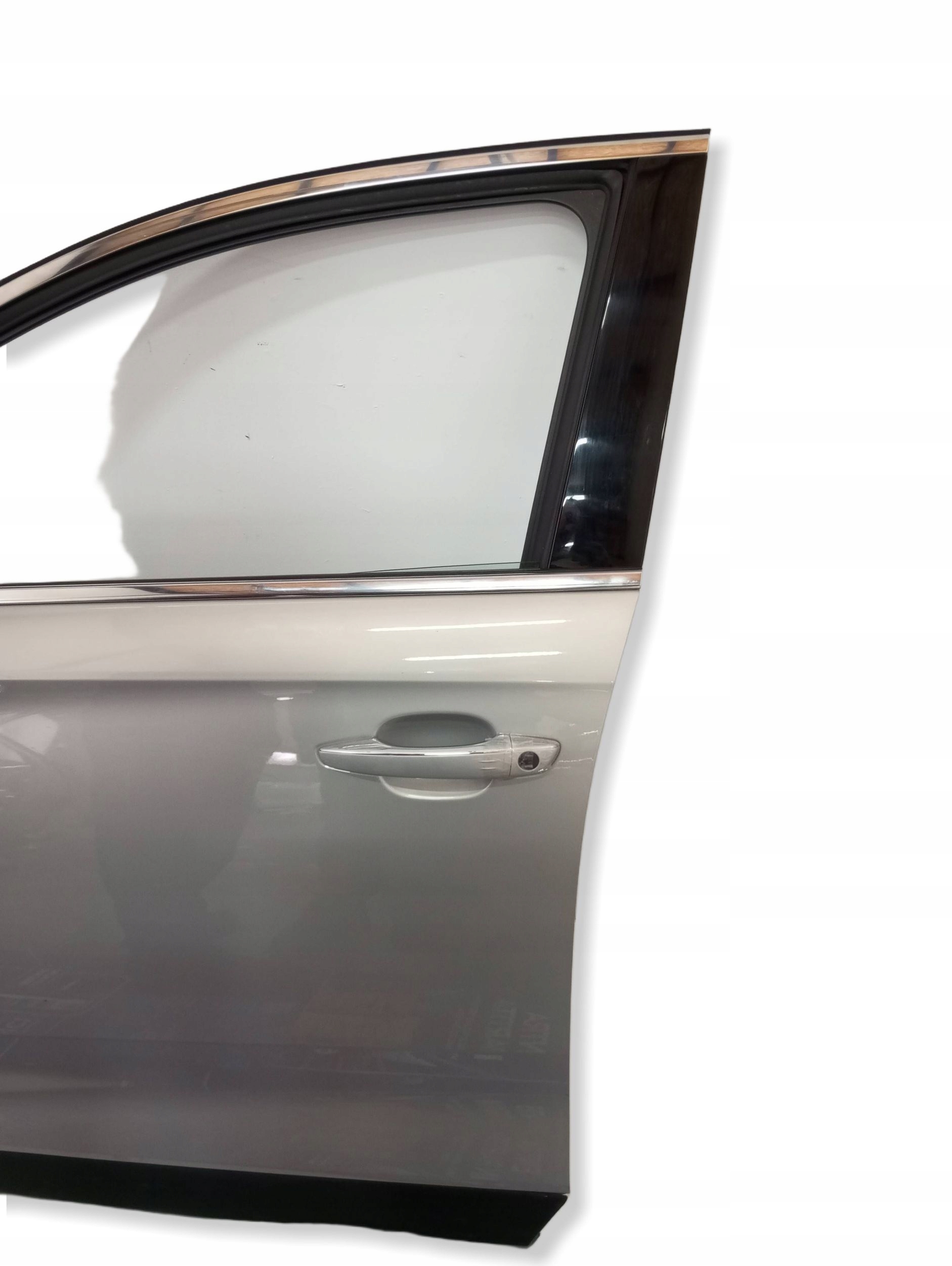 door front front left CITROEN DS7 LIFT 23R