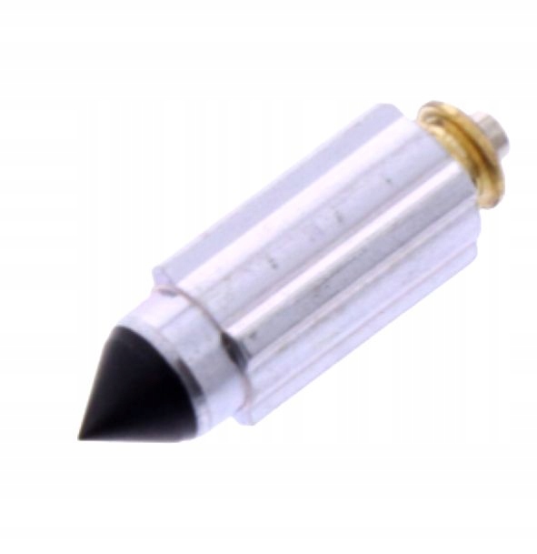 Iglický Ventil Beta Evo 250 300