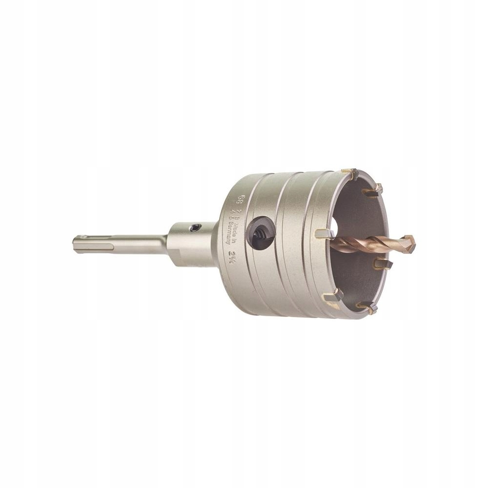 

Milwaukee Koronka Rdzeniowa 68mm 4932399296