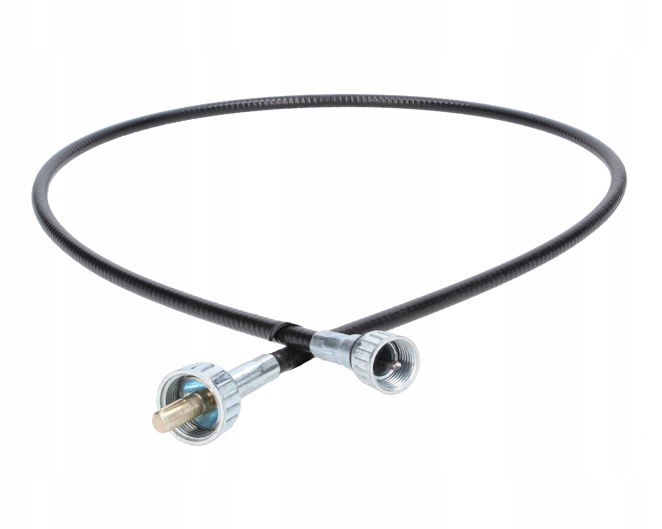 lanko počítadla, otáčkoměr L=1250mm David Brown