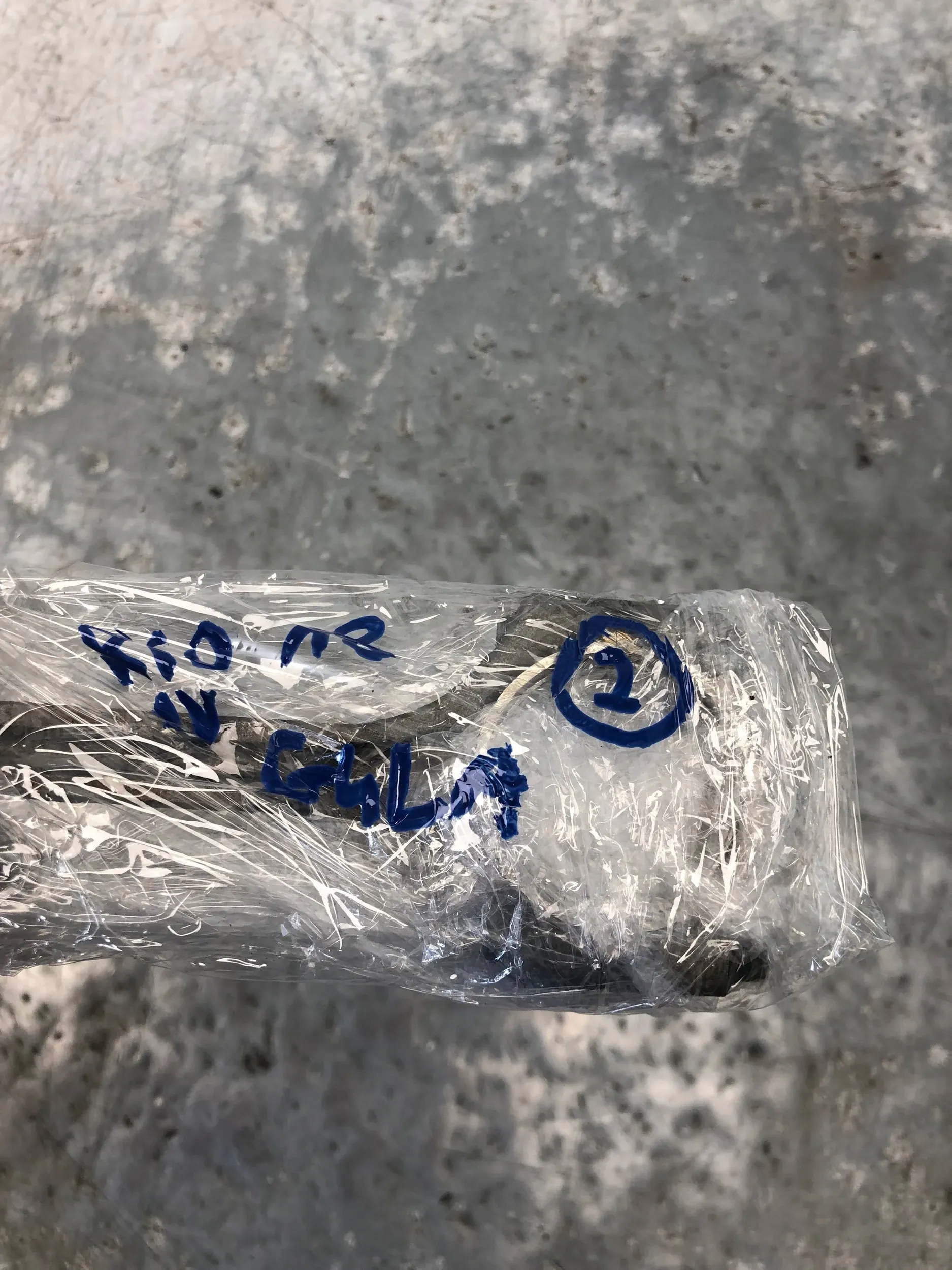 Piston Bielle 1.2 G4LA KIA RIO IV