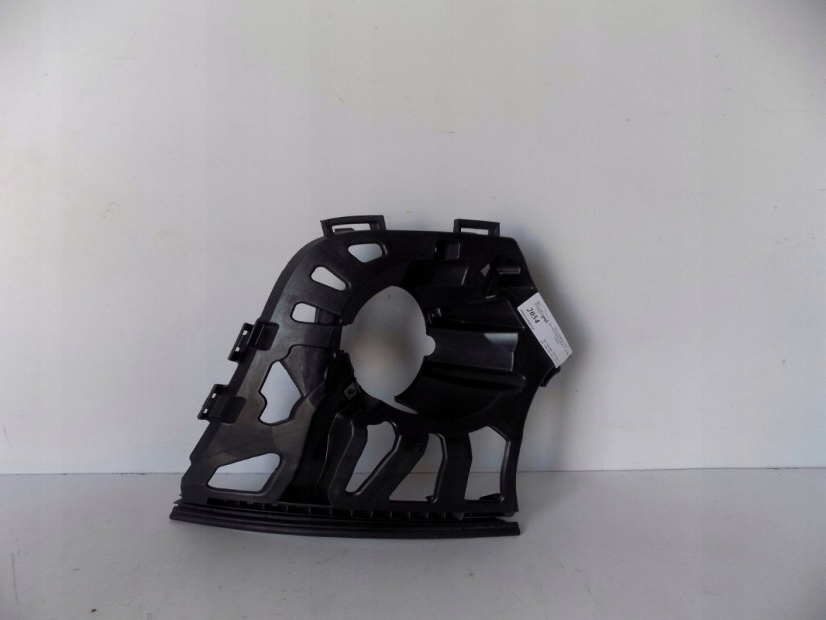 MINI COOPER F56 Mocowanie halogenu L - 2054