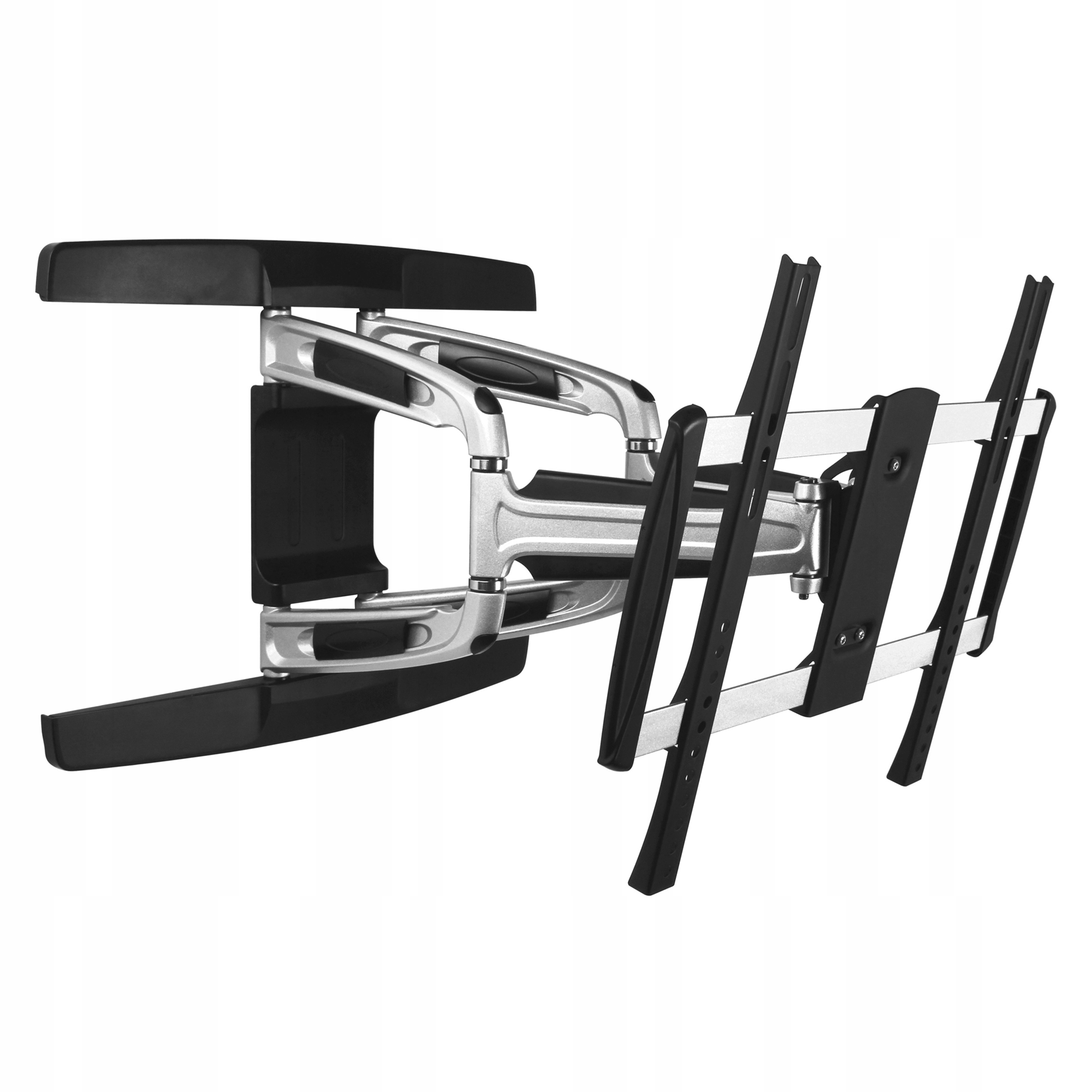 

Obrotowy uchwyt do Telewizora Tv LCD Led 37'-80'