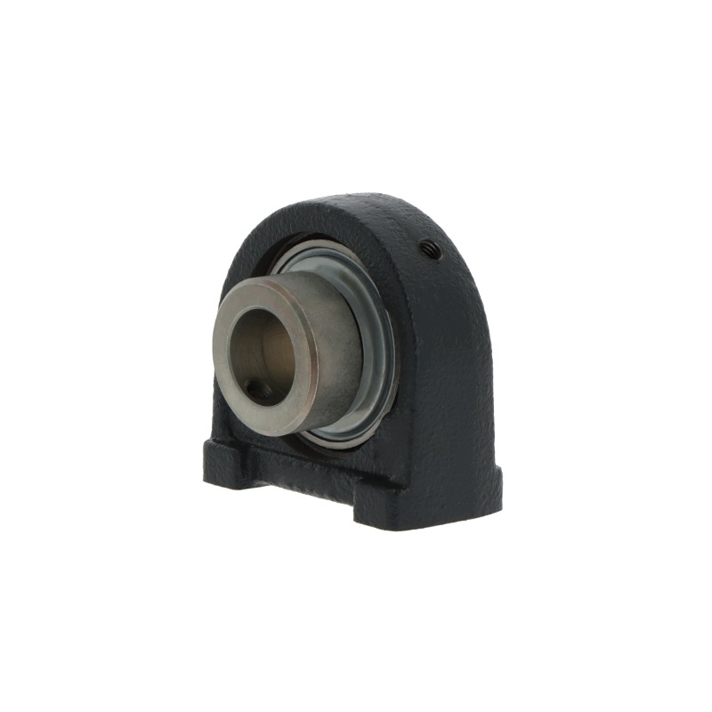 TSHE30 -n Ina Stojatá ložisková tělesová jednotka, 30 mm, 0.99 kg