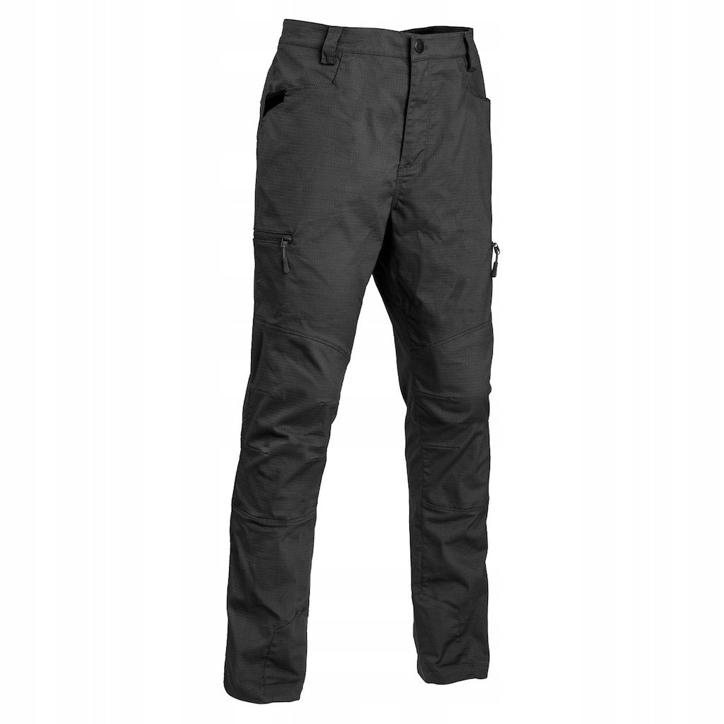 Spodnie Defcon 5 r. 3XL