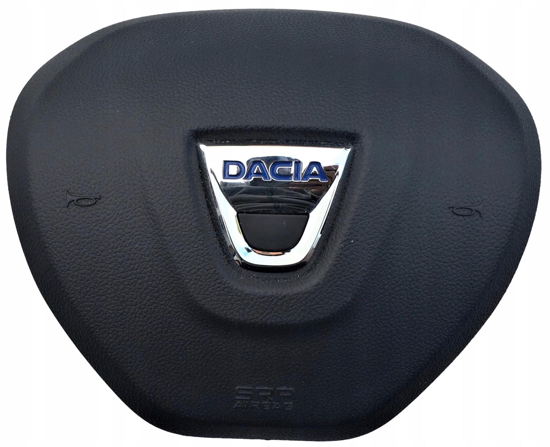 

Dacia Sandero Stepway II lift Poduszka Kierowcy