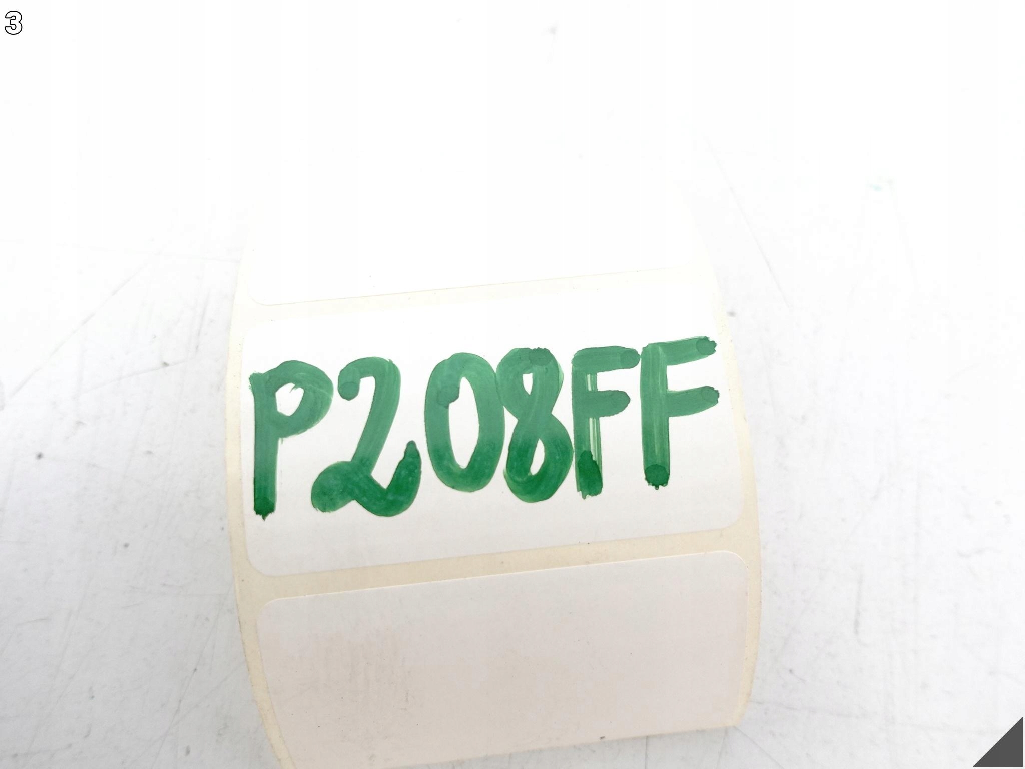 AUDI VW SKODA PORSCHE BENTLEY Sensor Parken PDC 5Q0919275B