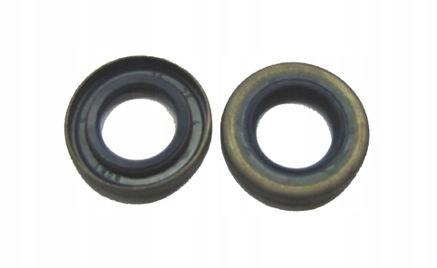 

Uszczelniacz Husqvarna 50 55 357 359 365 15x26x4