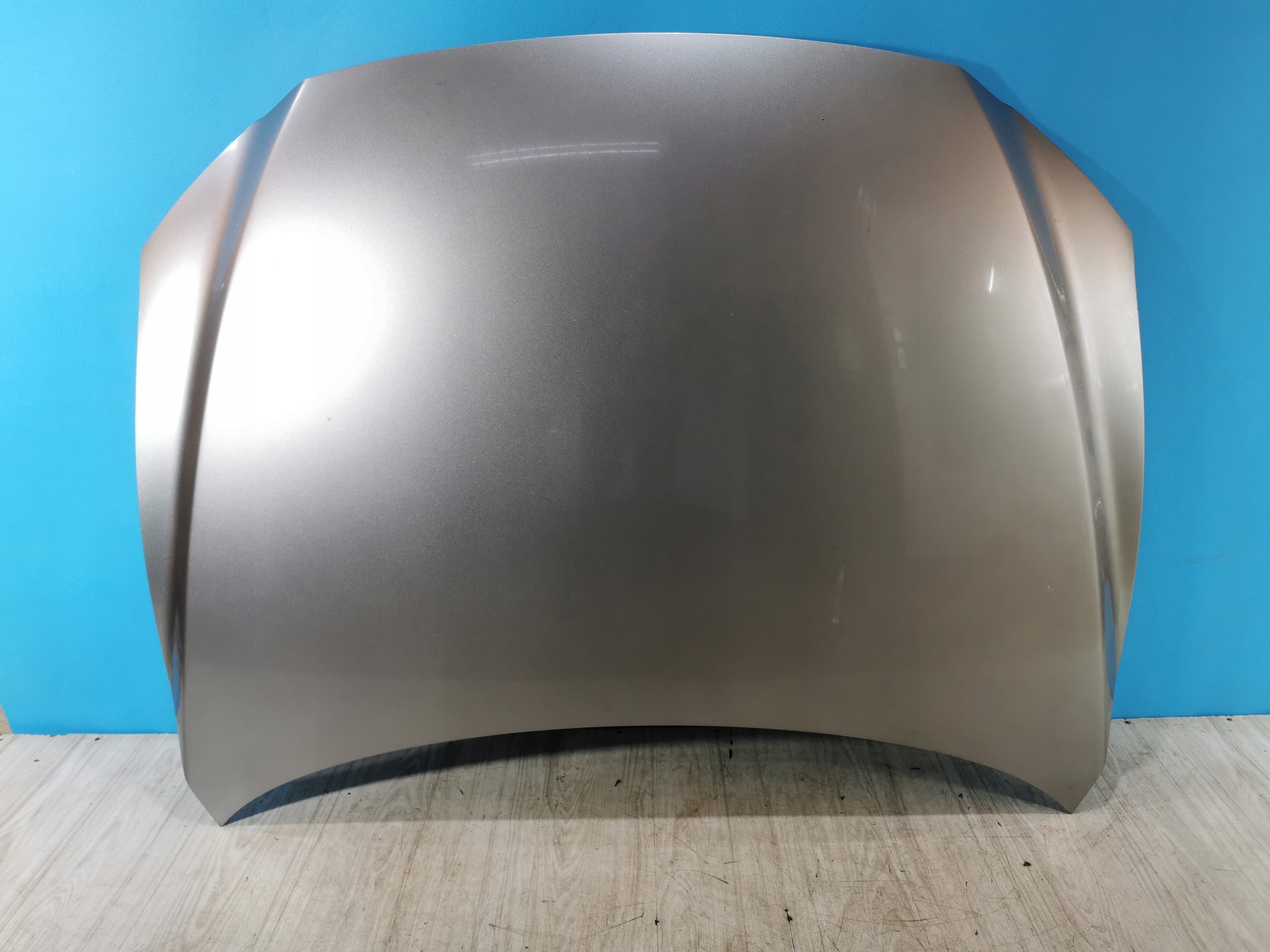 6ef0ea584962b47e3f2a3c4fb032